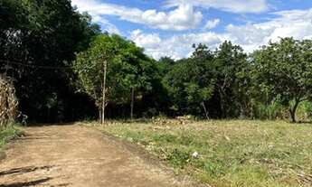 Imagem 2: Rural chacara com 2 quartos - Bairro Setor Serra Dourada em Goianira