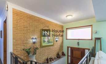 Imagem 6: Sobrado à venda, Santana, São Paulo, SP