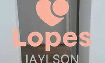 Imagem 3: Rio de Janeiro - Apartamento Padrão - Méier