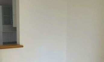 Imagem 3: Apartamento na Av Zumkeller 3 dorm/1 suite super bem localizado