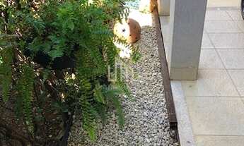 Imagem 4: Casa, Sítios Santa Luzia, Aparecida de Goiânia - GO