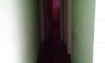 Imagem 6: APARTAMENTO - LAPA DE BAIXO - SP