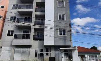 Imagem: Apartamento com 2 quartos à venda por R$