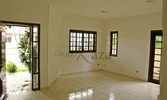 Imagem 7: Casa térrea no Urbanova - Aceita propostas !