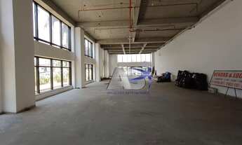 Imagem 7: Loja para alugar, 317 m² por R$ 31.700,00/mês - Barra Funda - São Paulo/SP