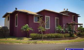 Imagem 5: CASA TERRRA VISTA