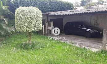 Imagem 2: 250 m² de terreno com ótima localização