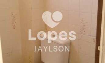 Imagem 5: Rio de Janeiro - Apartamento Padrão - Irajá