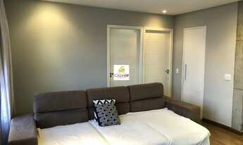 Imagem 5: Apartamento à venda, Vila Regente Feijó, 70m², 2 dormitórios, 1 vaga!