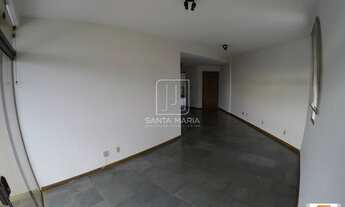 Imagem 2: Apartamento (tipo - padrao) 3 dormitórios/suite, cozinha planejada, portaria 24 horas, ele