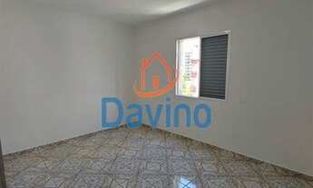 Imagem 6: KIT GUILHERMINA Kitnet com 1 dormitório