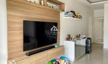 Imagem 5: Botafogo Apartamento com 2 dormitórios