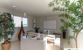 Imagem 3: Cobertura triplex 4 suítes 4 vagas com elevador e piscina