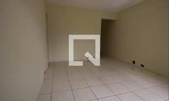 Imagem 4: Apartamento para Aluguel - Botafogo, 3 Quartos, 65 m2