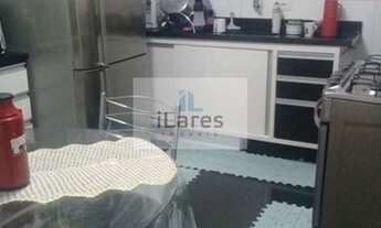 Imagem 6: Apartamento com 2 dorms, Centro, São Bernardo do Campo - R$ 245 mil, Cod: 2262