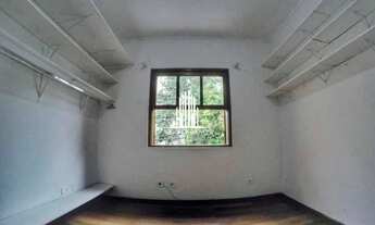 Imagem 7: Casa em Perdizes com 100m² 1 dormitório 1 suíte 2 banheiros 1 vaga