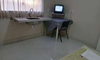 Imagem 5: Kitnet no bairro Jardim Planalto - Colatina