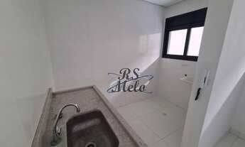 Imagem 7: Apartamento para venda em Itaquera, Ótima Localização - R$ 243.000,00 - 2 dormitórios e