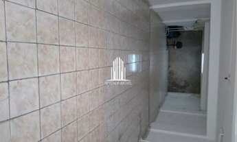 Imagem 2: Loja Comercial Excelente Localização na Tamadaré - Venda