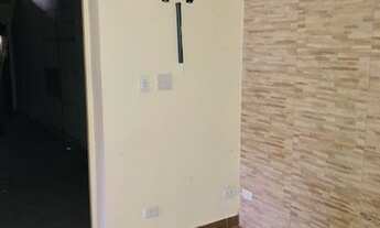 Imagem 5: COMERCIAL - IPIRANGA - SP