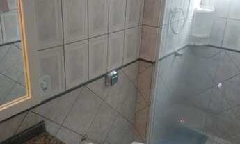 Imagem 5: Apartamento Mobiliado com 3 Dormitórios para Locação Anual no Centro em Balneário Camboriú