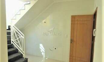 Imagem 3: Apartamento Cobertura à venda, 2 quartos, 1 vaga, Camilópolis - Santo André/SP