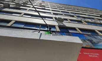 Imagem: Conjunto à venda, 62 m² por R$ 140.000,00