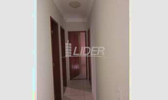 Imagem 3: Aluguel Apartamento SANTA MONICA