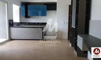 Imagem: Loft (loft) 1 dormitórios/suite, cozinha