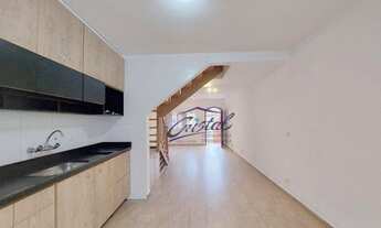 Imagem 5: Sobrado Charmoso