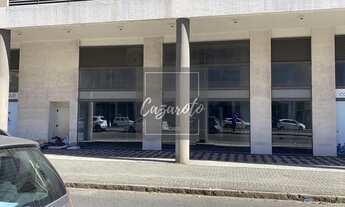 Imagem 3: Loja à venda 325.3M², Capão Raso, Curitiba - PR