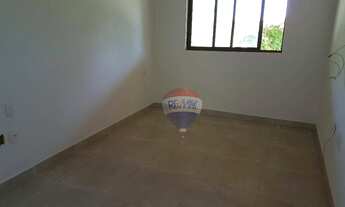 Imagem 6: Casa residencial beira rio na praia de Toquinho em Ipojuca. (Código: CA0066