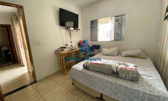 Imagem 7: Casa à venda em Hortolândia - Aceita financiamento