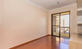 Imagem 3: Porto Alegre - Apartamento Padrão - Petrópolis