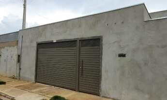 Imagem 3: Casa a venda em Bady Bassitt - OTIMA OPORTUNIDADE&gt