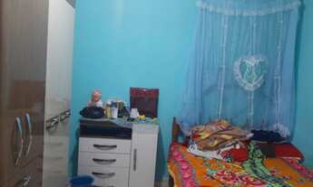 Imagem 7: Casa para venda tem 180 metros quadrados com 2 quartos em Barreiro - Belém - Pará