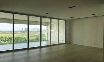 Imagem 3: Rio de Janeiro - Apartamento Padrão - Barra da Tijuca