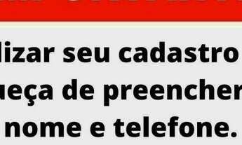 Imagem 7: APARECIDA DE GOIâNIA - Casa de Condomínio - Cidade Vera Cruz