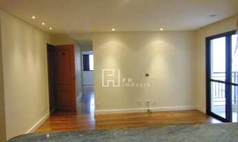 Imagem 3: Apartamento com 3 dormitórios para venda - R$ 935.000,00 - Vila Mariana - São Paulo/SP