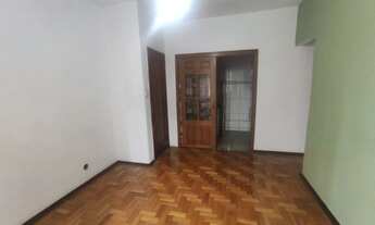 Imagem 5: APARTAMENTO TERESÓPOLIS VÁRZEA