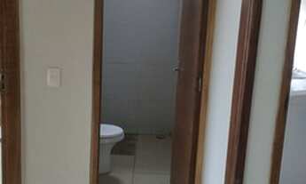 Imagem 2: Casa para venda tem 40 metros quadrados com 2 quartos em Jurunas - Belém - Pará