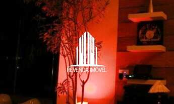 Imagem 4: Vende-se apartamento de 78m² na Vila Suzana, com 1 suíte e 2 vagas. Alto padrão