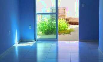 Imagem 6: Excelente casa no loteamento Village Jacuma-PB!