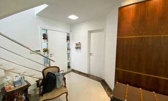 Imagem 4: Oportunidade! Excelente casa com 05 dormitórios a venda nas Palmas do Tremembe!