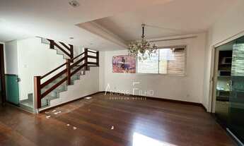 Imagem 4: Sobrado Residencial / Comercial a 335m do Goiânia Shopping