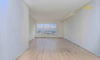 Imagem 5: Cobertura à venda, 250 m² por R$ 1.490.000,00 - Centro - São José dos Pinhais/PR