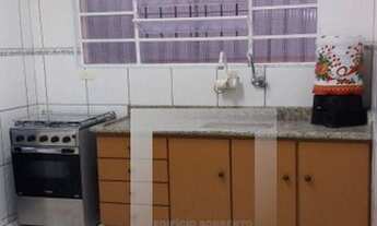 Imagem 7: Apartamento com 2 dormitórios à venda, 63 m² por R$ 297.000,00 - Nova Petrópolis - São Ber