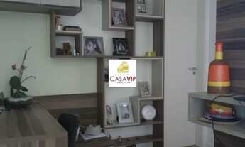 Imagem 4: Apartamento à venda, Sacomã, 89m², 2 dormitórios, 1 vaga!