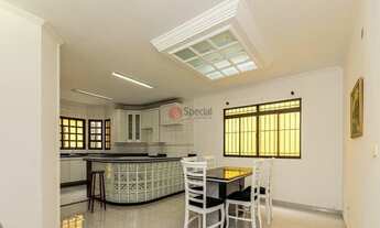 Imagem 6: Sobrado à venda 372m² em São Miguel na Vila Jacui