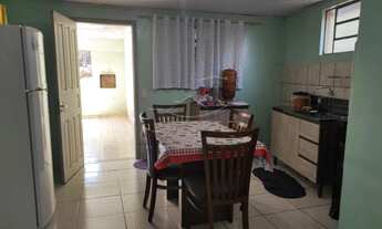 Imagem 3: Toledo - Casa - Vila Pioneiro